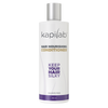Acondicionador nutritivo