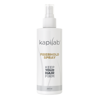 Laca Fijadora Kapilab 250 ml