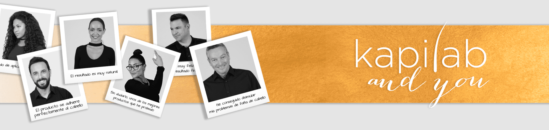 Banner home Kapilab