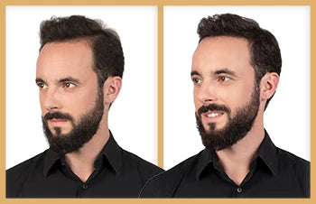 Simon, 37 años