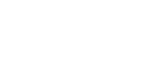 Kapilab España