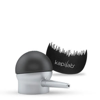 Kit Accesorios Kapilab