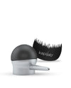 Kit accesorios Kapilab