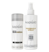 Kit Fibra 29gr + Laca 100 ml
