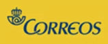 Correos