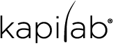 Kapilab España logo
