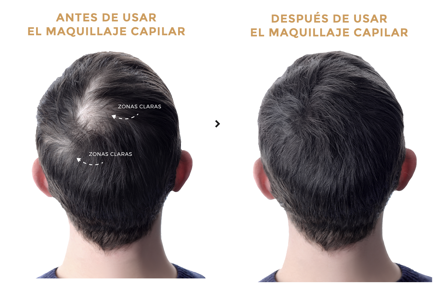 chico-maquillaje-2.png